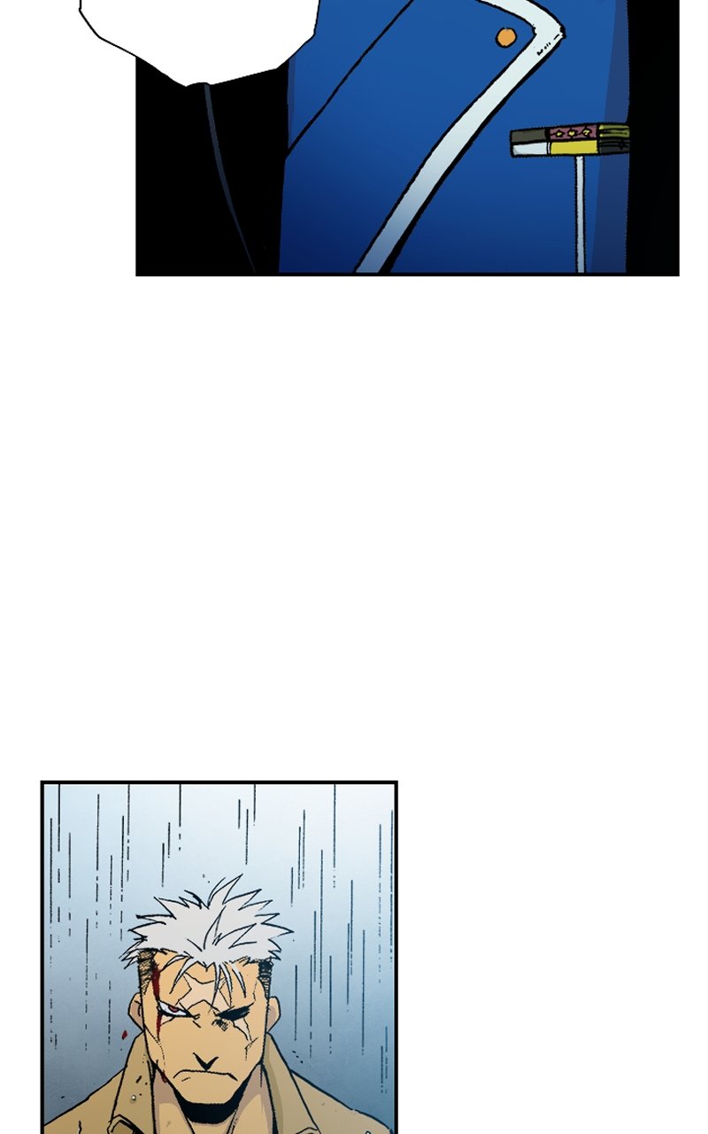 Read Fullmetal Alchemist ENGLISH Manga Online