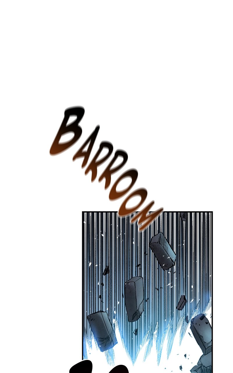 Read Fullmetal Alchemist ENGLISH Manga Online