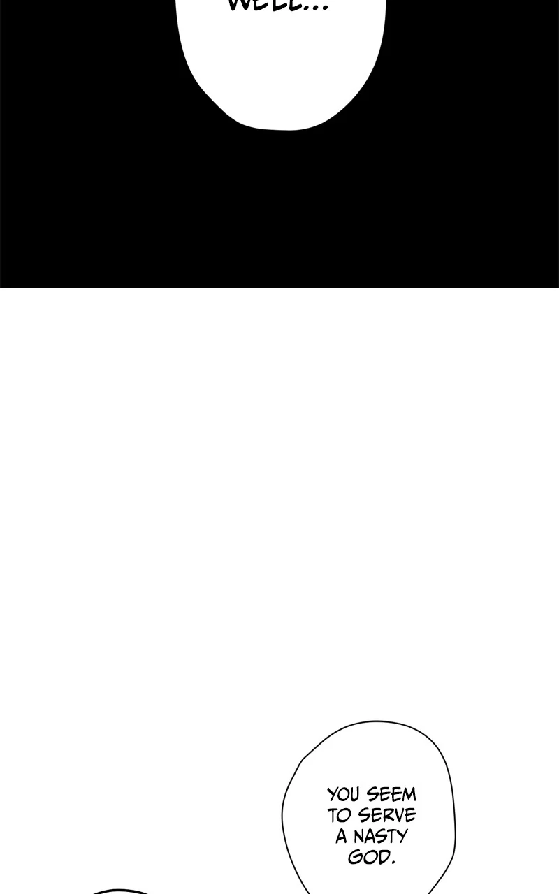 Read Fullmetal Alchemist ENGLISH Manga Online