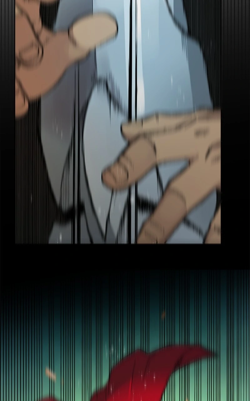 Read Fullmetal Alchemist ENGLISH Manga Online