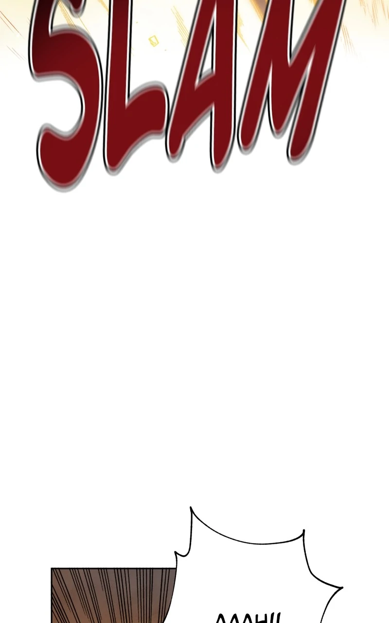 Read Fullmetal Alchemist ENGLISH Manga Online