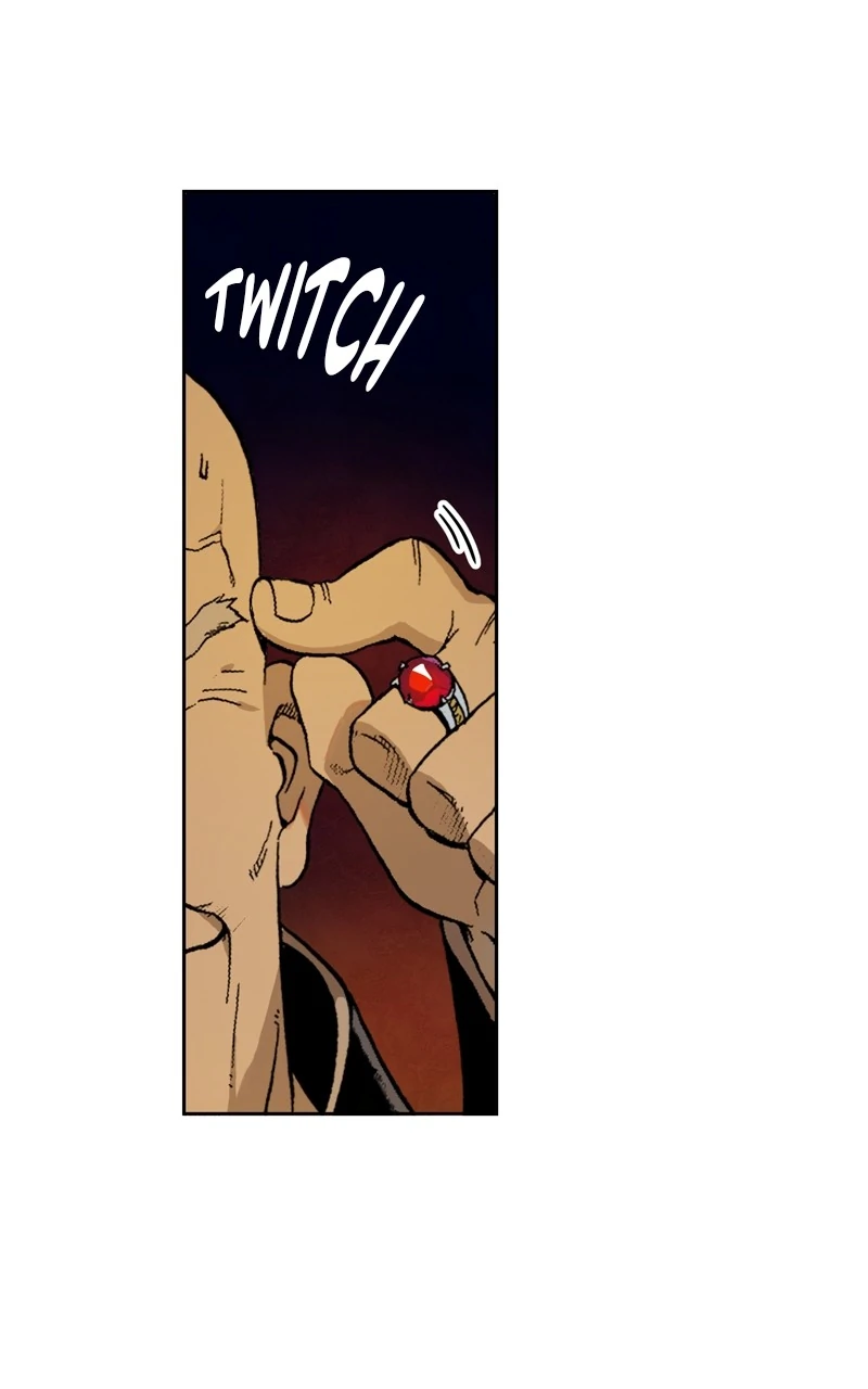 Read Fullmetal Alchemist ENGLISH Manga Online