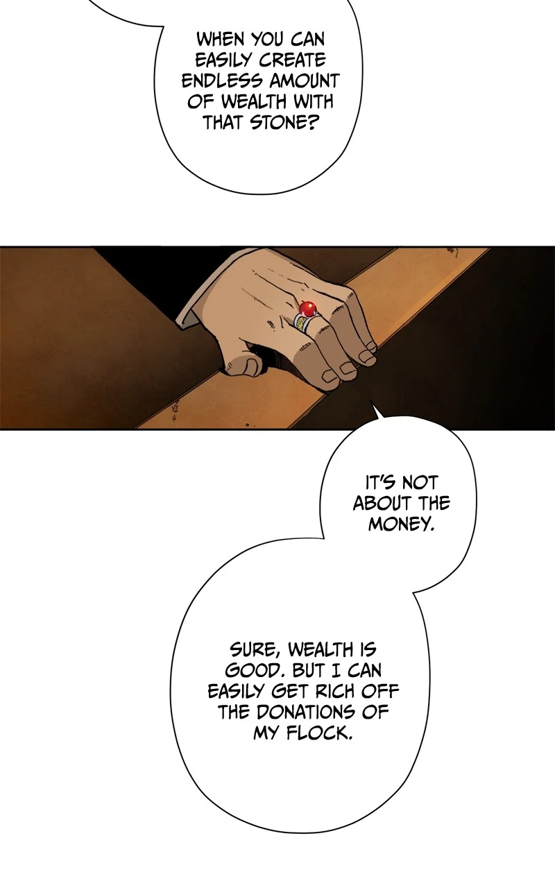 Read Fullmetal Alchemist ENGLISH Manga Online