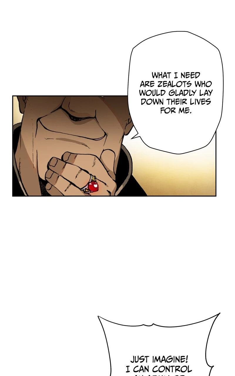 Read Fullmetal Alchemist ENGLISH Manga Online