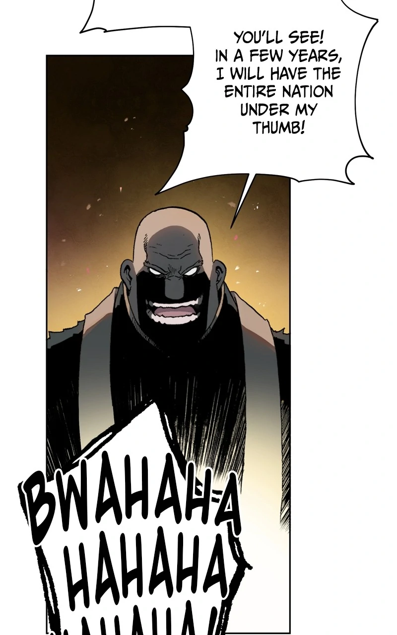 Read Fullmetal Alchemist ENGLISH Manga Online