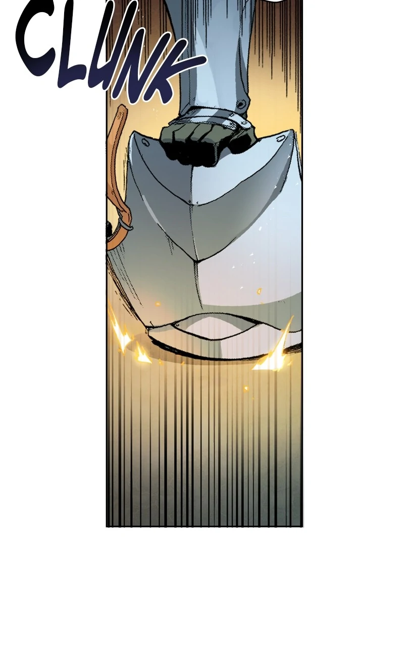 Read Fullmetal Alchemist ENGLISH Manga Online