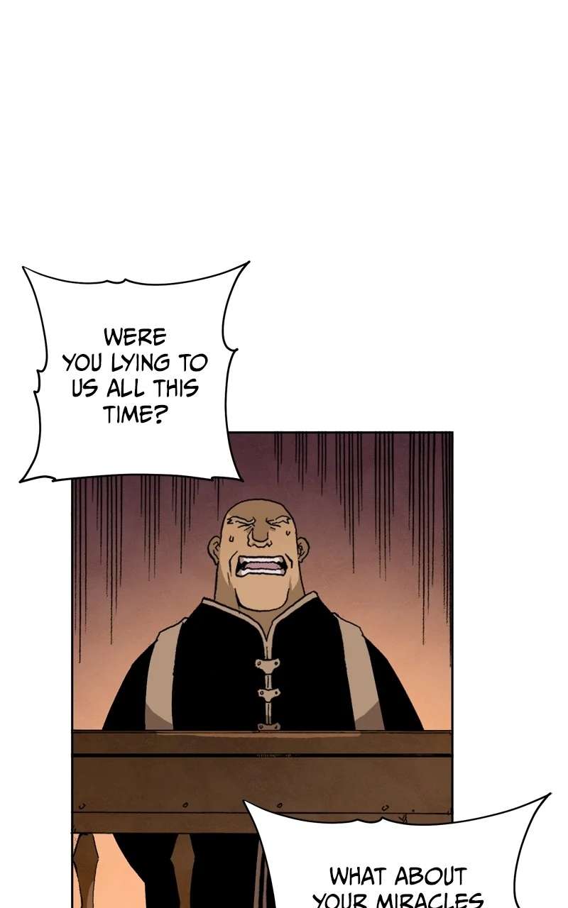 Read Fullmetal Alchemist ENGLISH Manga Online