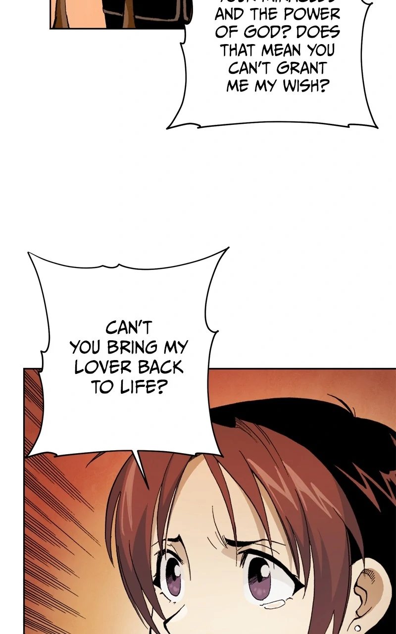 Read Fullmetal Alchemist ENGLISH Manga Online