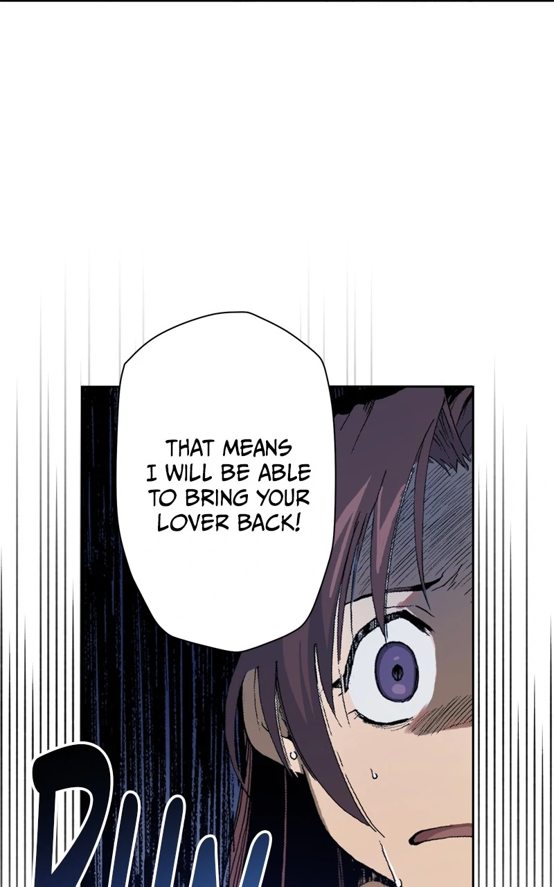 Read Fullmetal Alchemist ENGLISH Manga Online