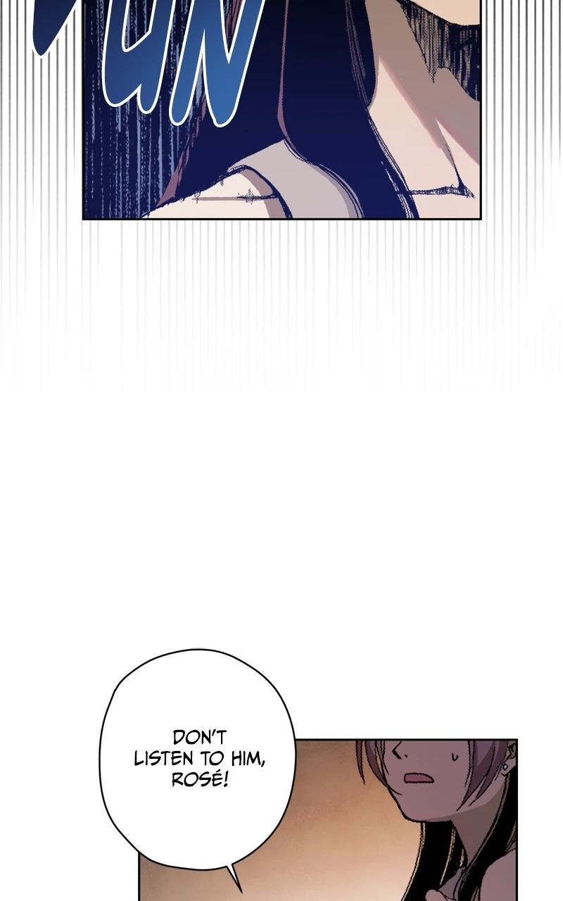 Read Fullmetal Alchemist ENGLISH Manga Online