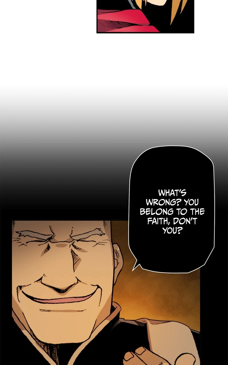 Read Fullmetal Alchemist ENGLISH Manga Online