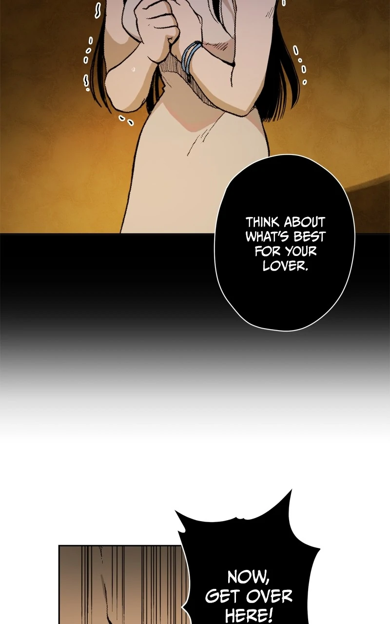 Read Fullmetal Alchemist ENGLISH Manga Online