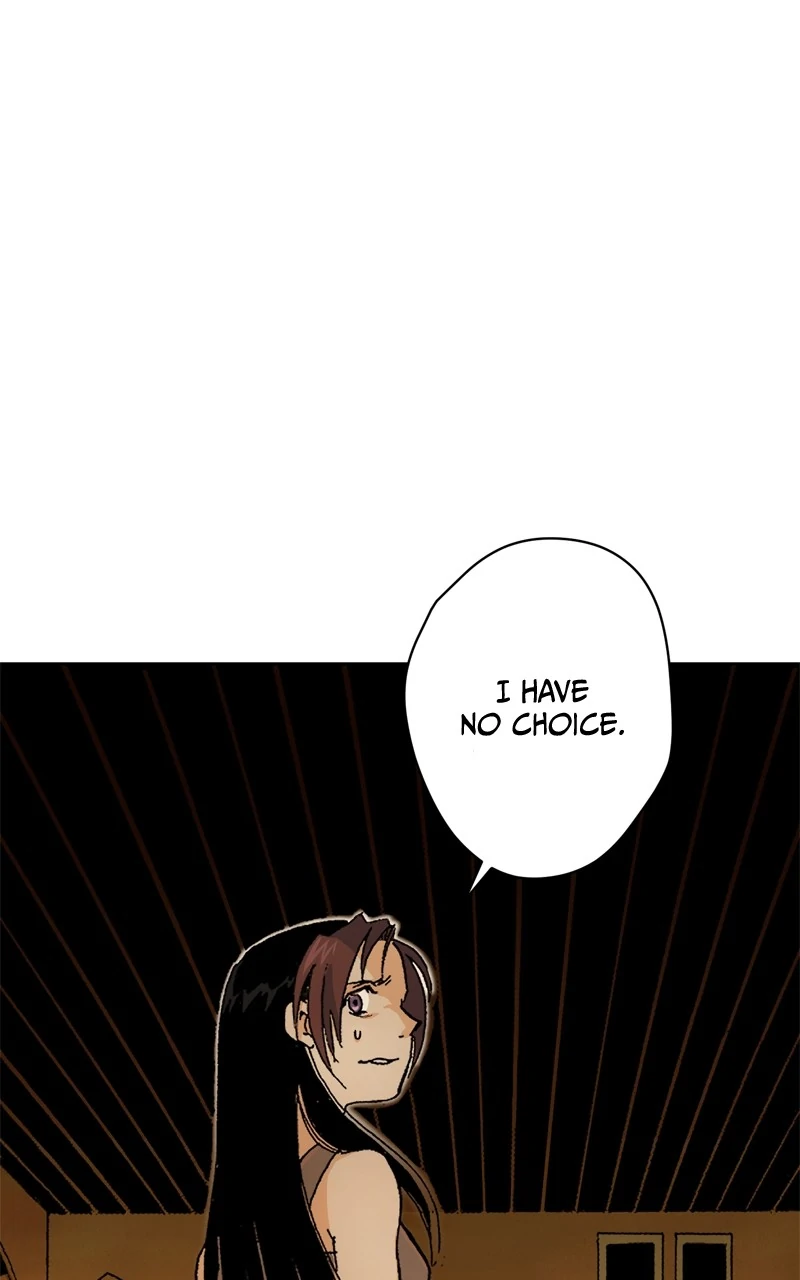 Read Fullmetal Alchemist ENGLISH Manga Online