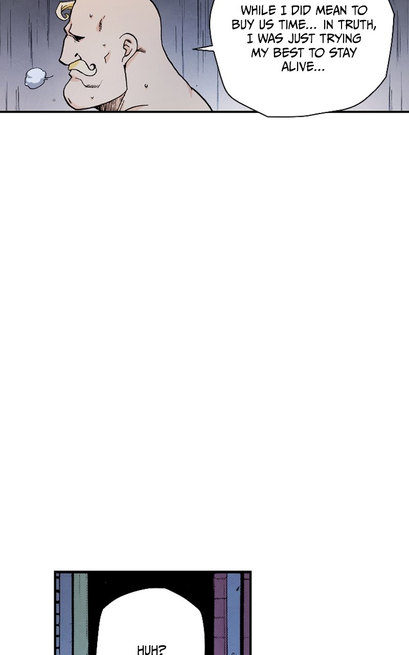 Read Fullmetal Alchemist ENGLISH Manga Online