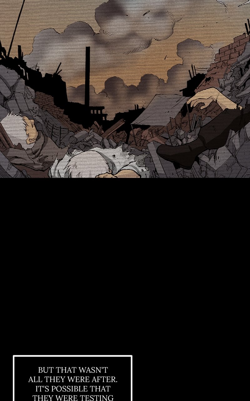 Read Fullmetal Alchemist ENGLISH Manga Online