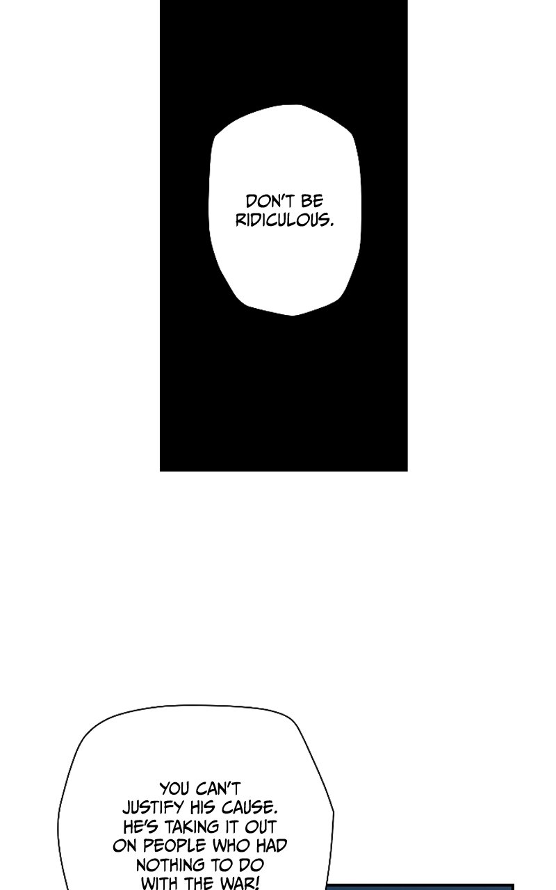 Read Fullmetal Alchemist ENGLISH Manga Online