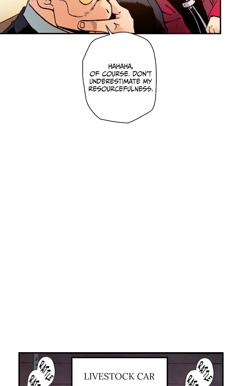 Read Fullmetal Alchemist ENGLISH Manga Online