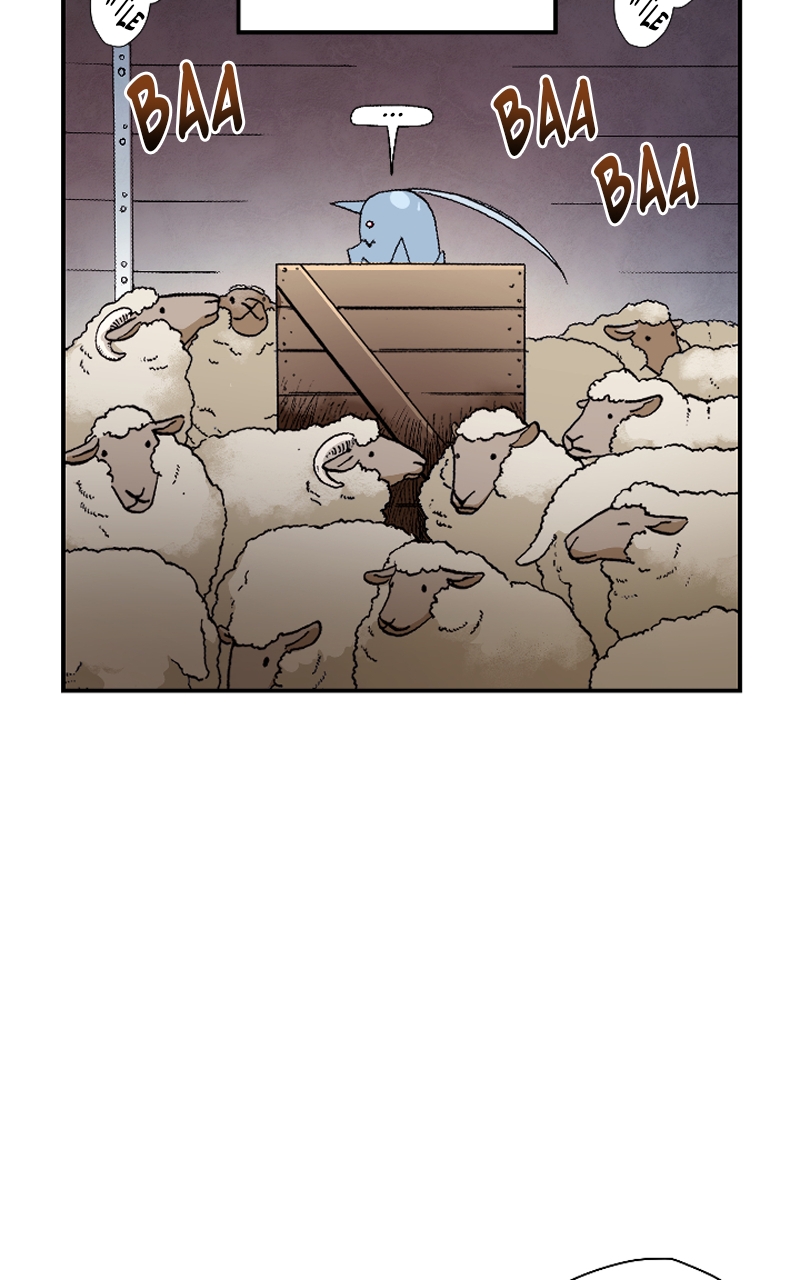 Read Fullmetal Alchemist ENGLISH Manga Online