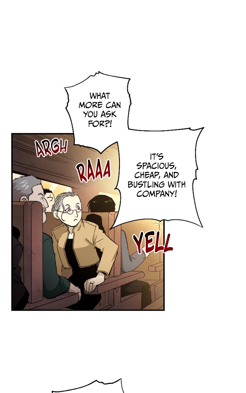 Read Fullmetal Alchemist ENGLISH Manga Online