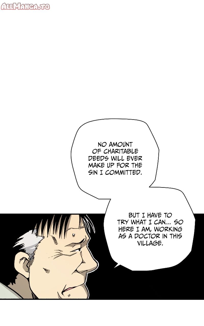 Read Fullmetal Alchemist ENGLISH Manga Online