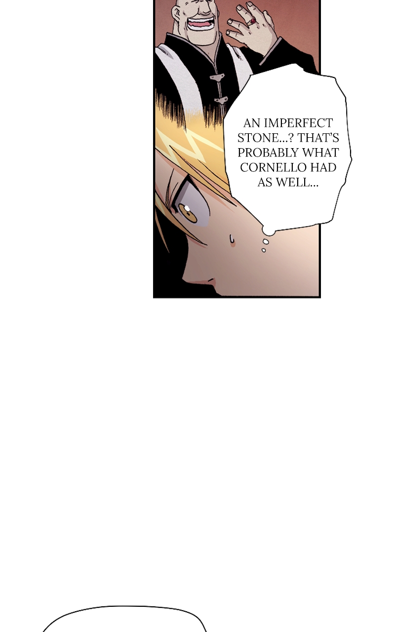 Read Fullmetal Alchemist ENGLISH Manga Online