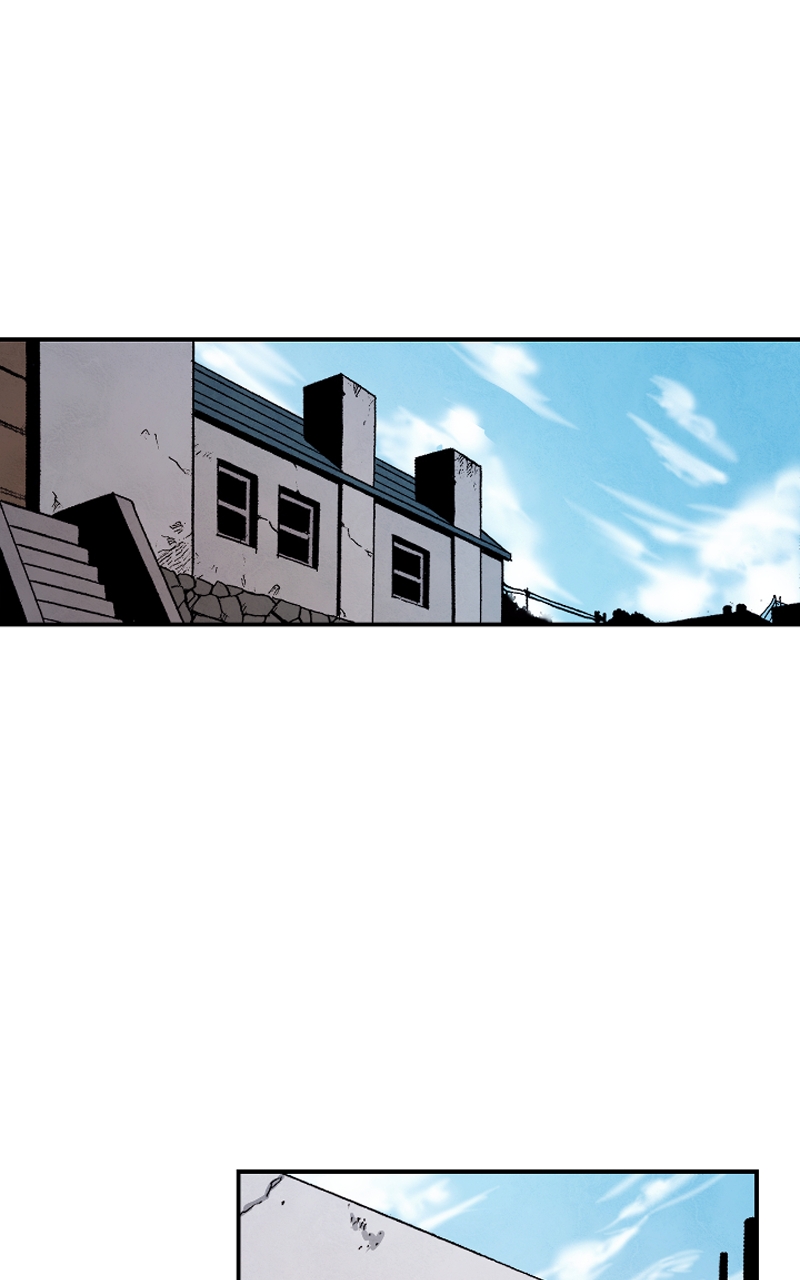 Read Fullmetal Alchemist ENGLISH Manga Online