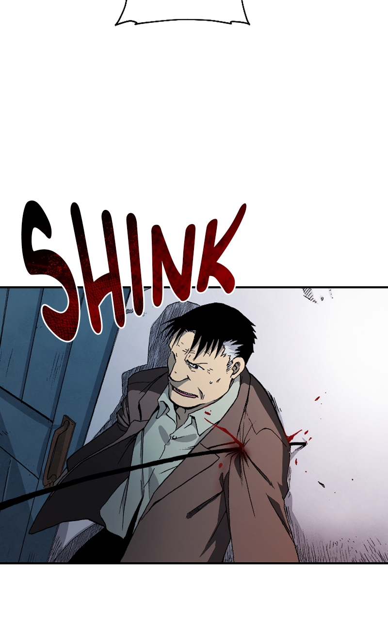 Read Fullmetal Alchemist ENGLISH Manga Online