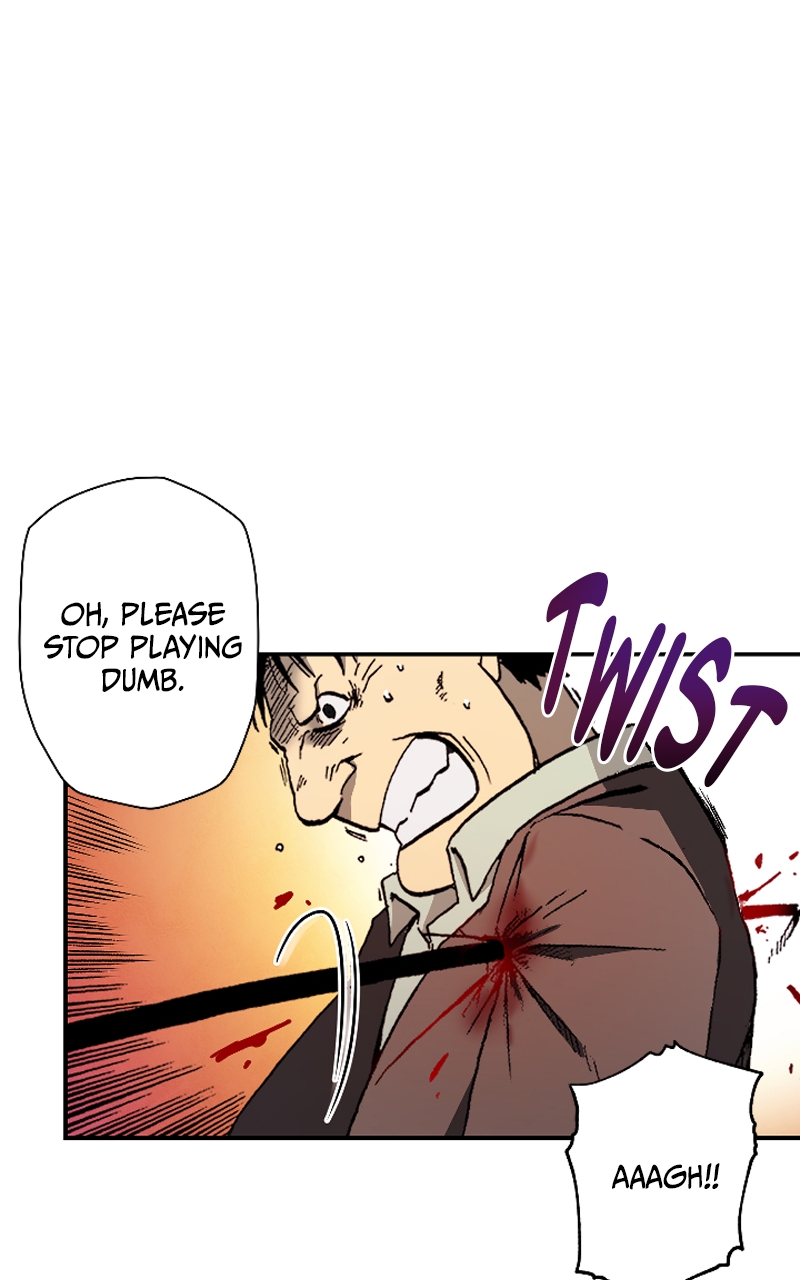 Read Fullmetal Alchemist ENGLISH Manga Online