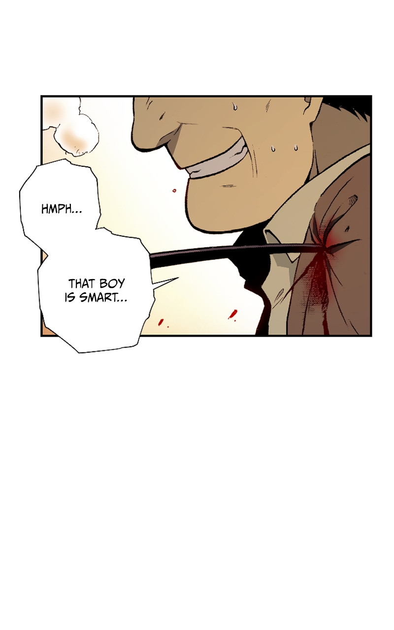 Read Fullmetal Alchemist ENGLISH Manga Online