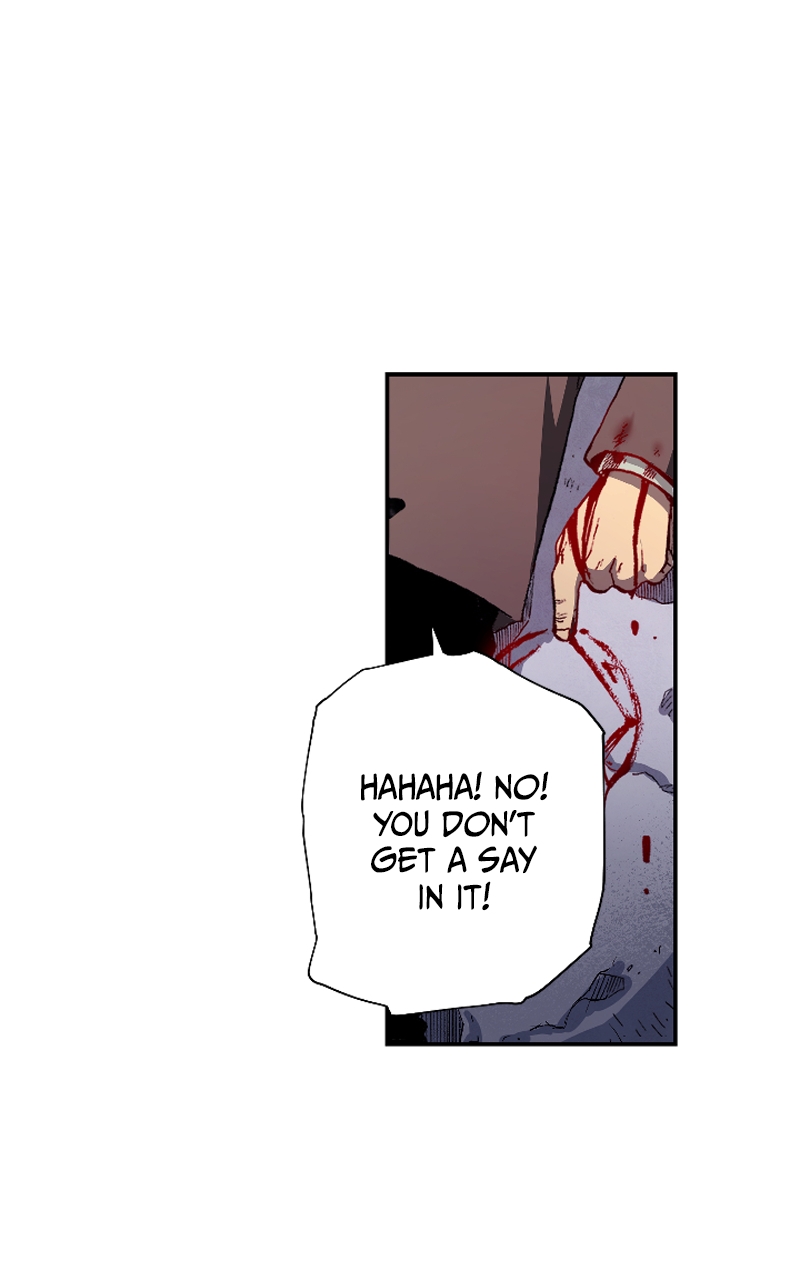 Read Fullmetal Alchemist ENGLISH Manga Online