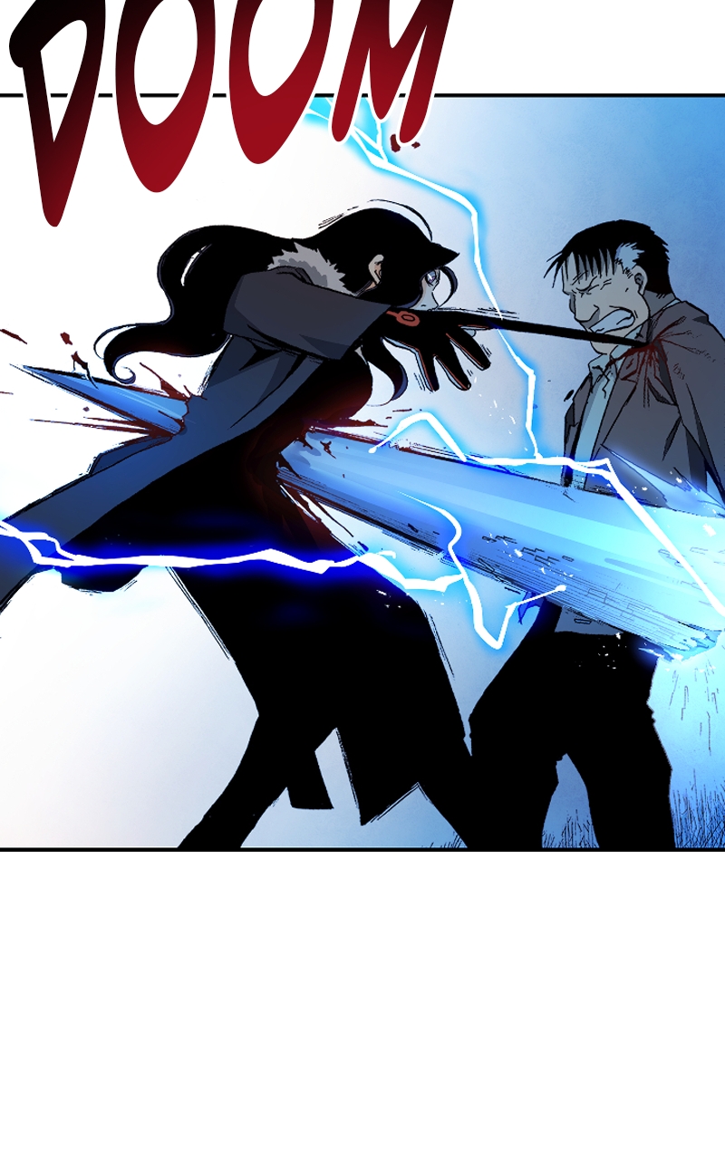 Read Fullmetal Alchemist ENGLISH Manga Online