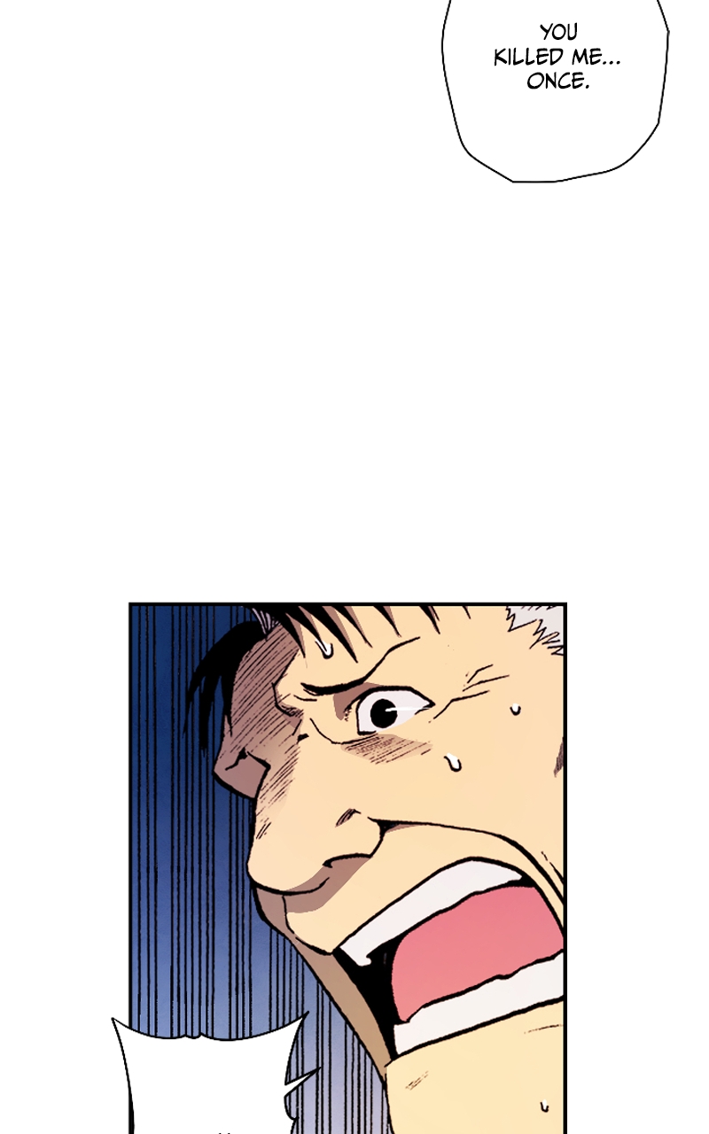 Read Fullmetal Alchemist ENGLISH Manga Online