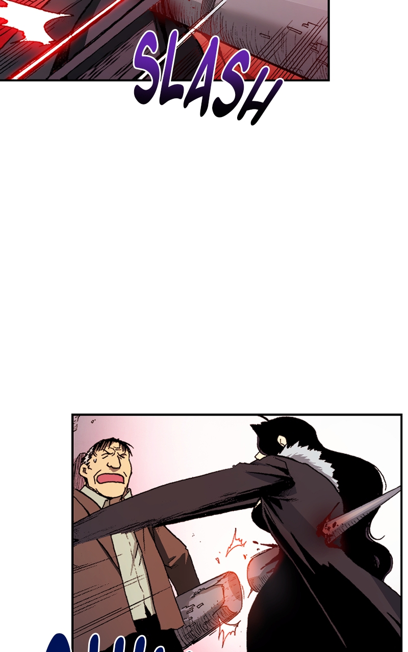 Read Fullmetal Alchemist ENGLISH Manga Online