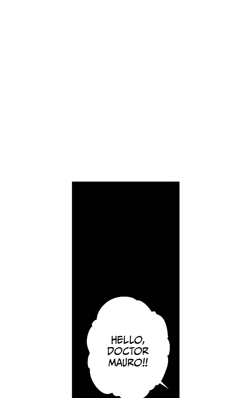 Read Fullmetal Alchemist ENGLISH Manga Online