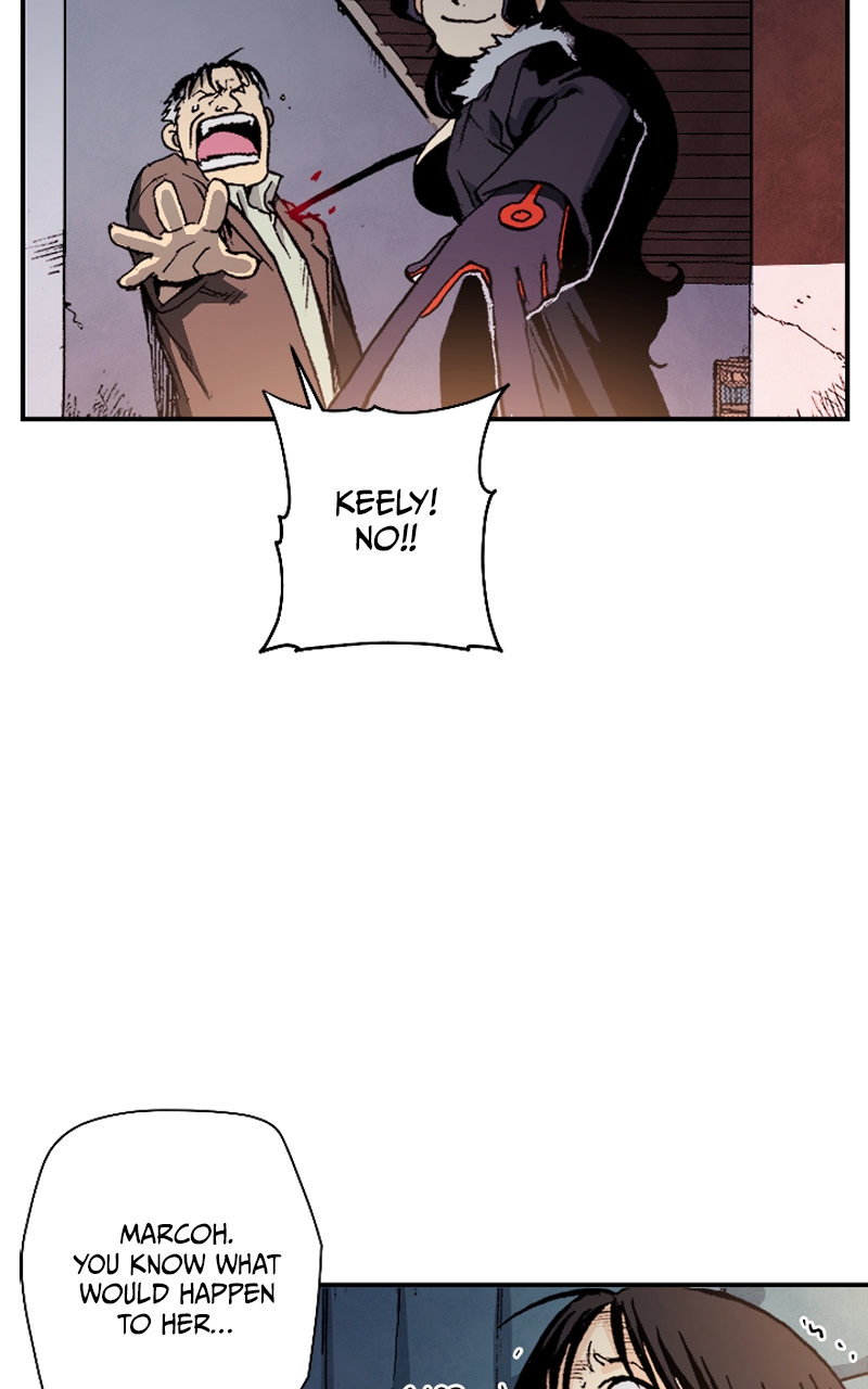 Read Fullmetal Alchemist ENGLISH Manga Online