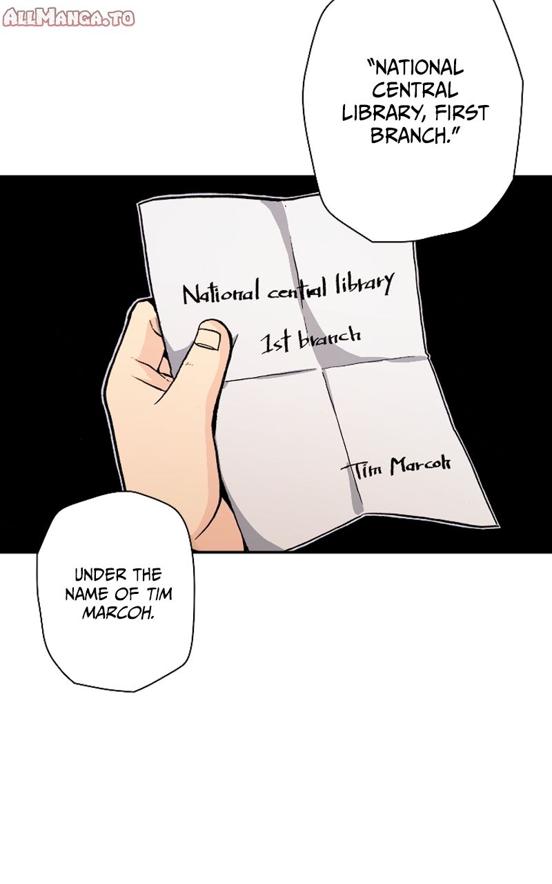 Read Fullmetal Alchemist ENGLISH Manga Online