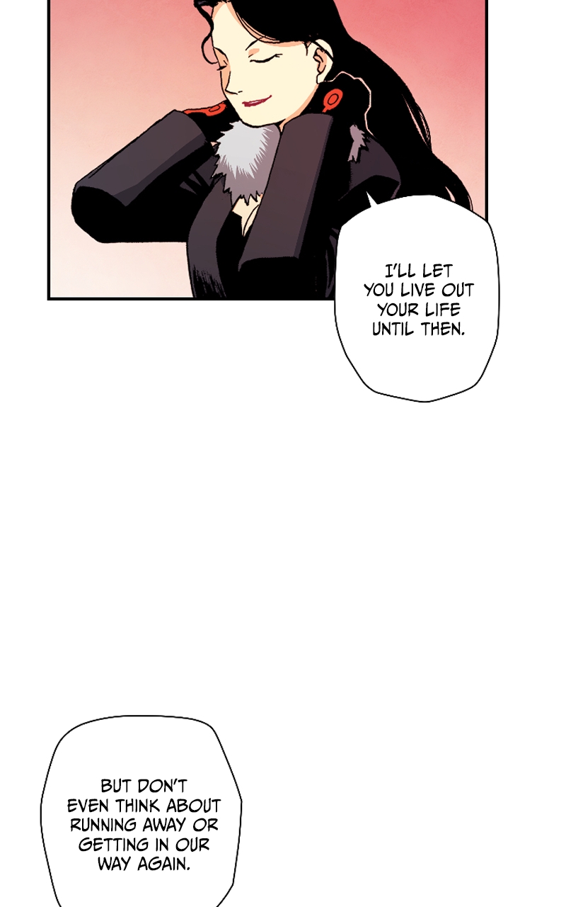 Read Fullmetal Alchemist ENGLISH Manga Online