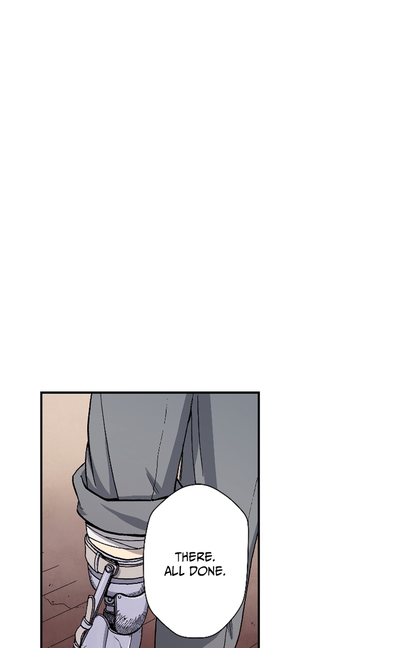 Read Fullmetal Alchemist ENGLISH Manga Online