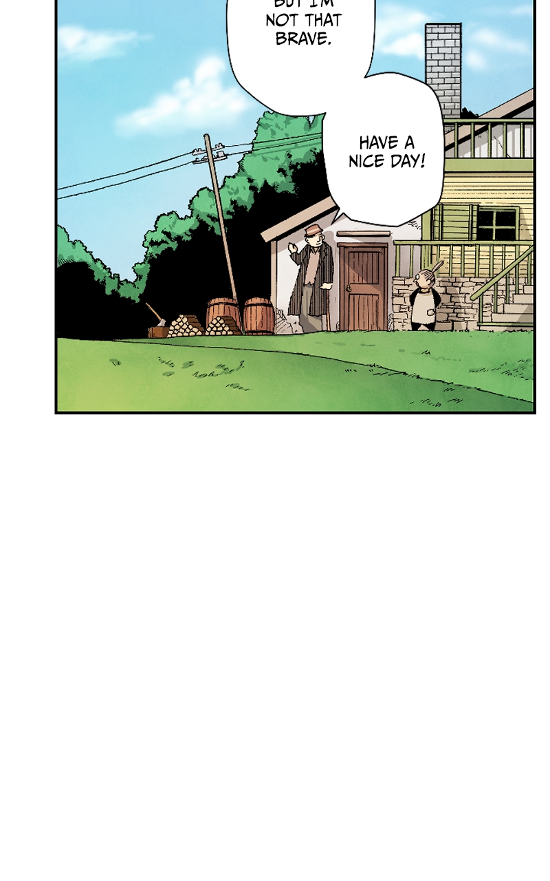 Read Fullmetal Alchemist ENGLISH Manga Online