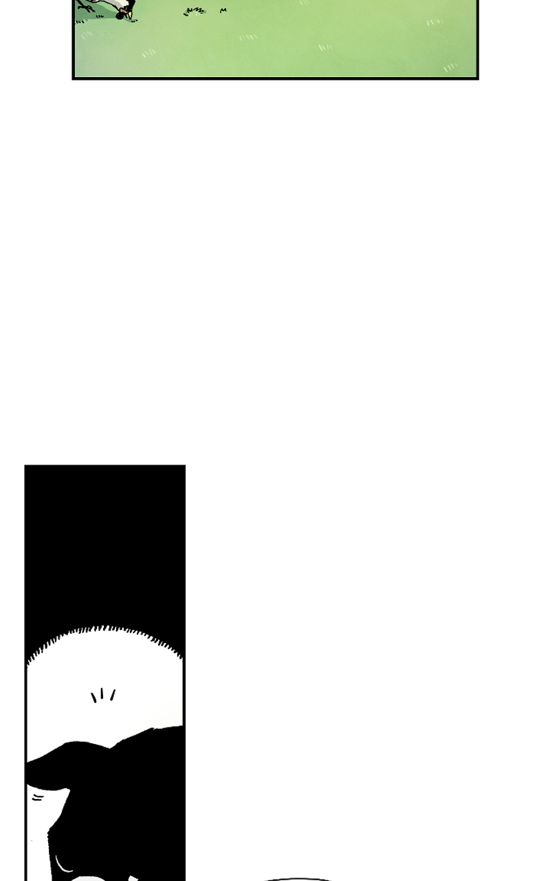 Read Fullmetal Alchemist ENGLISH Manga Online