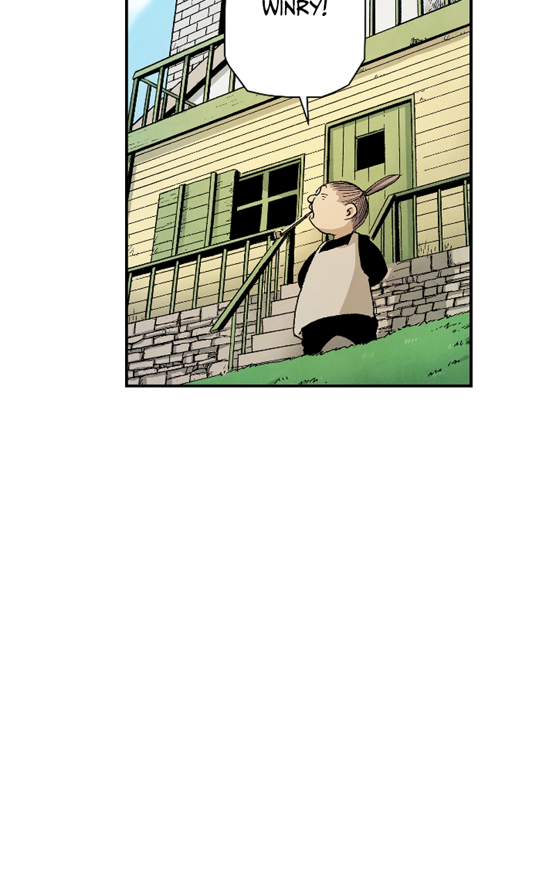 Read Fullmetal Alchemist ENGLISH Manga Online