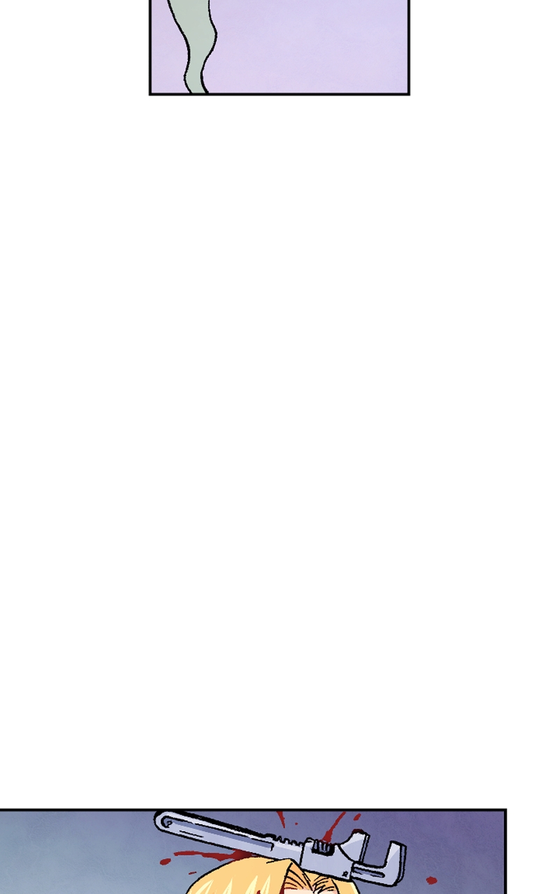 Read Fullmetal Alchemist ENGLISH Manga Online