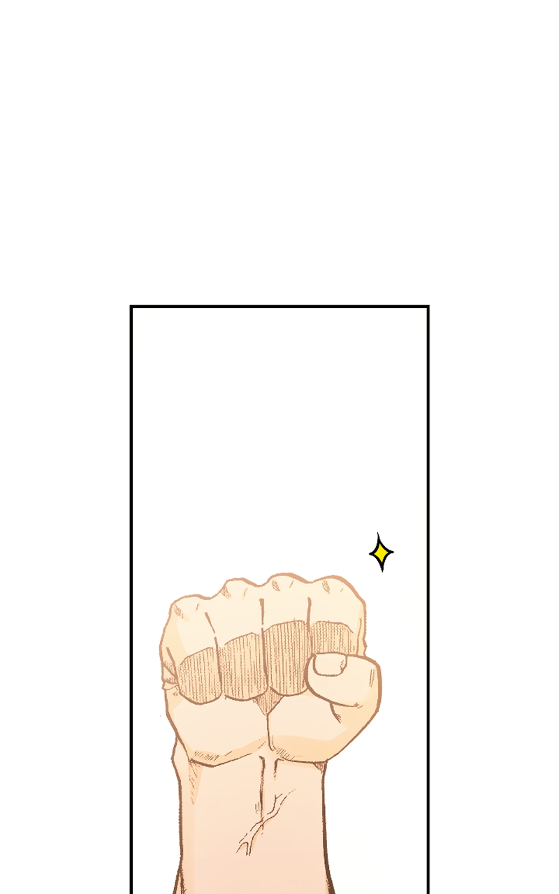 Read Fullmetal Alchemist ENGLISH Manga Online