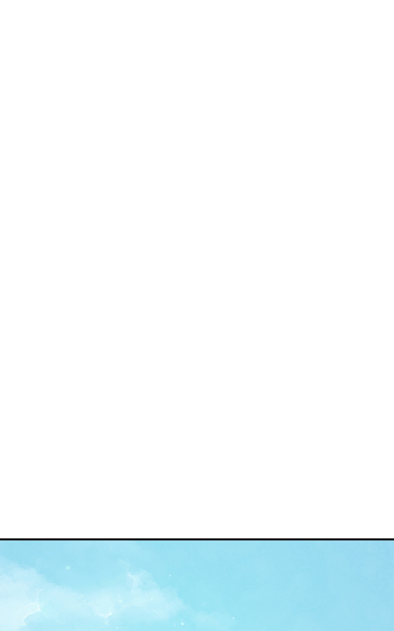 Read Fullmetal Alchemist ENGLISH Manga Online