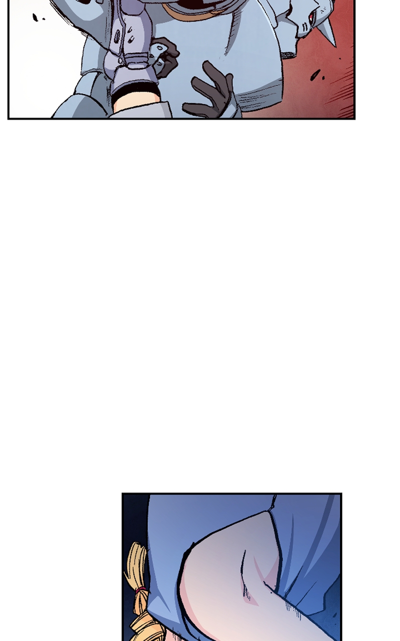 Read Fullmetal Alchemist ENGLISH Manga Online