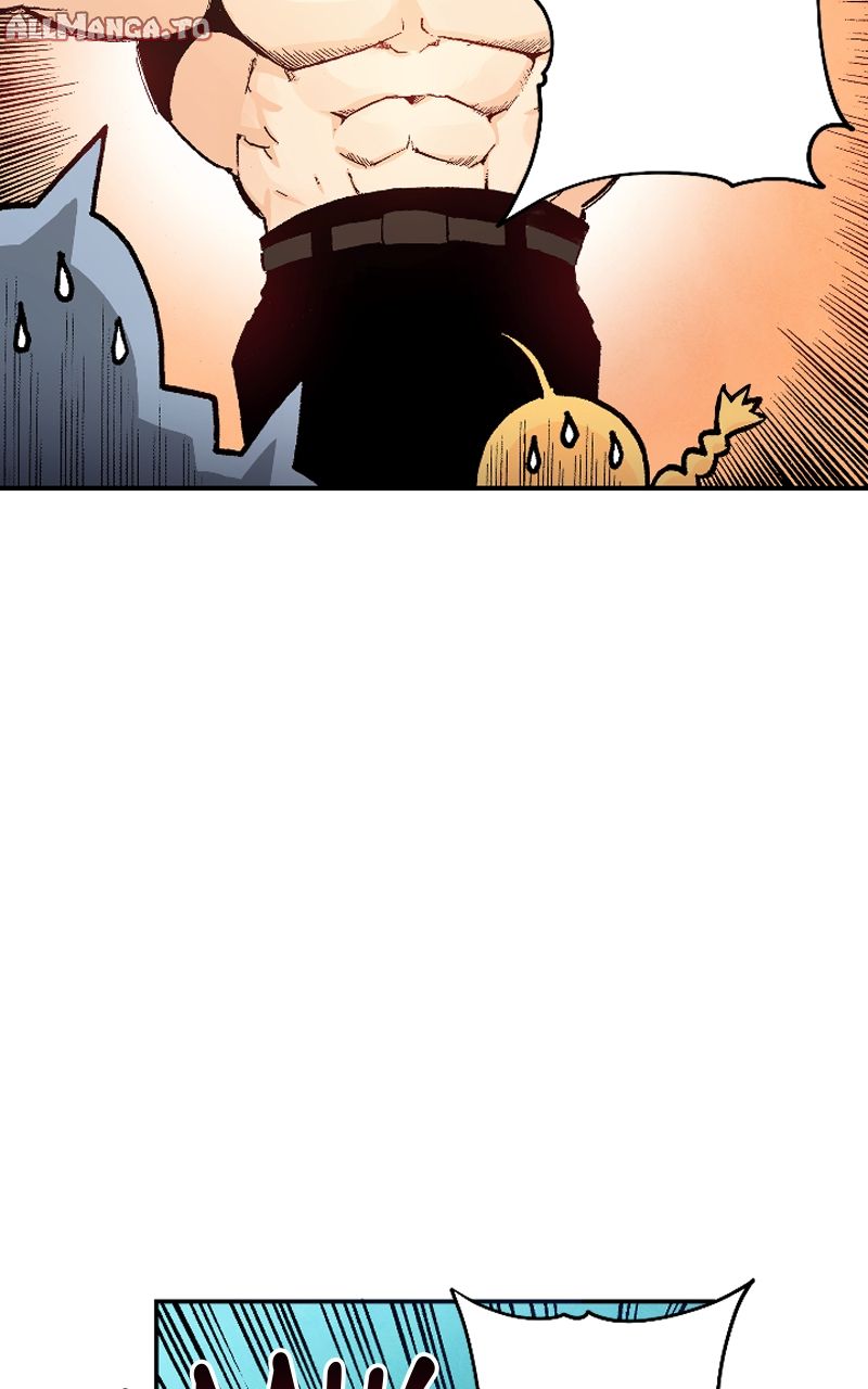 Read Fullmetal Alchemist ENGLISH Manga Online