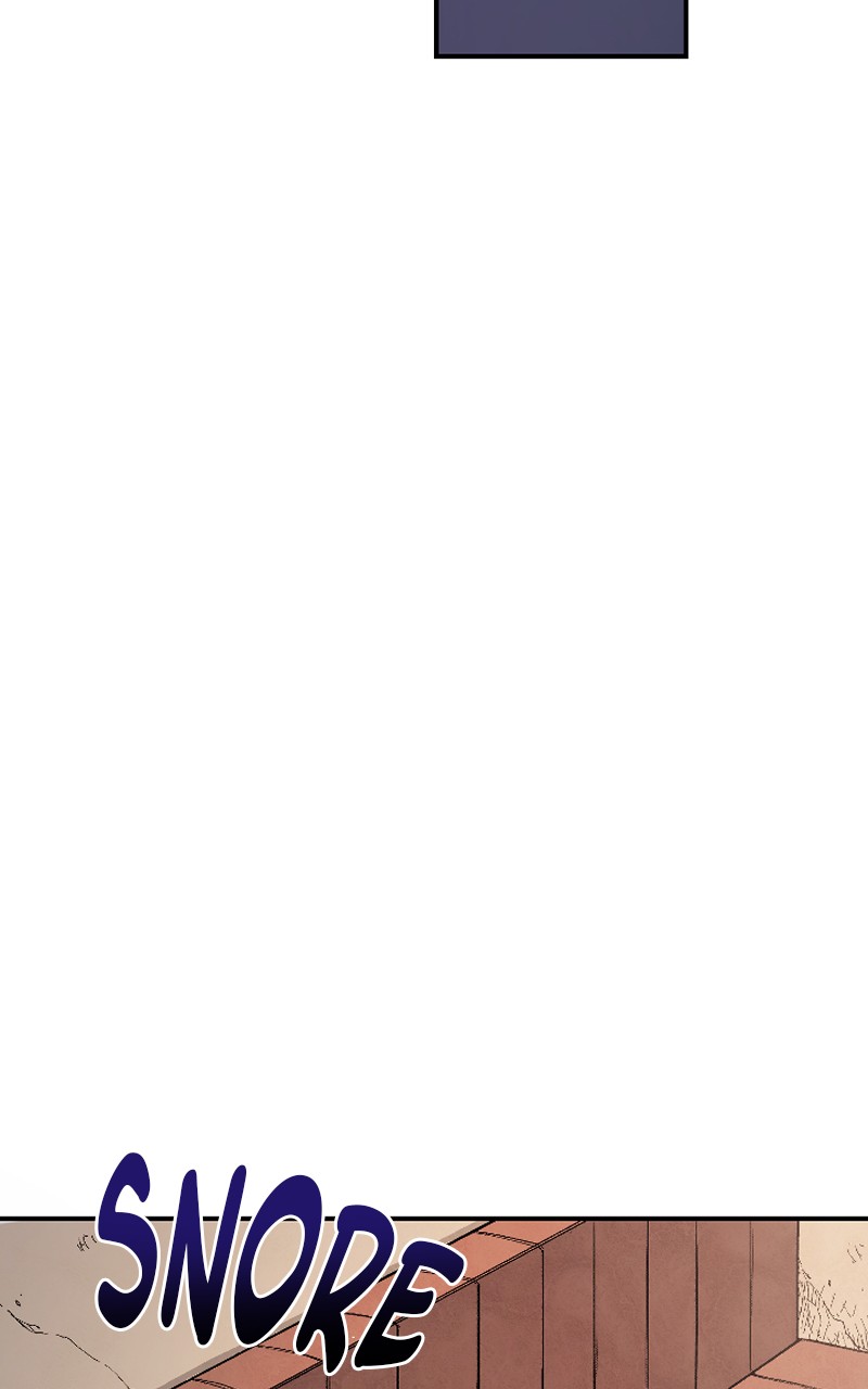 Read Fullmetal Alchemist ENGLISH Manga Online