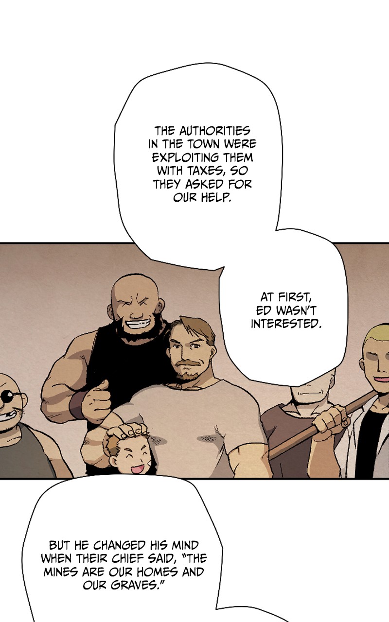 Read Fullmetal Alchemist ENGLISH Manga Online