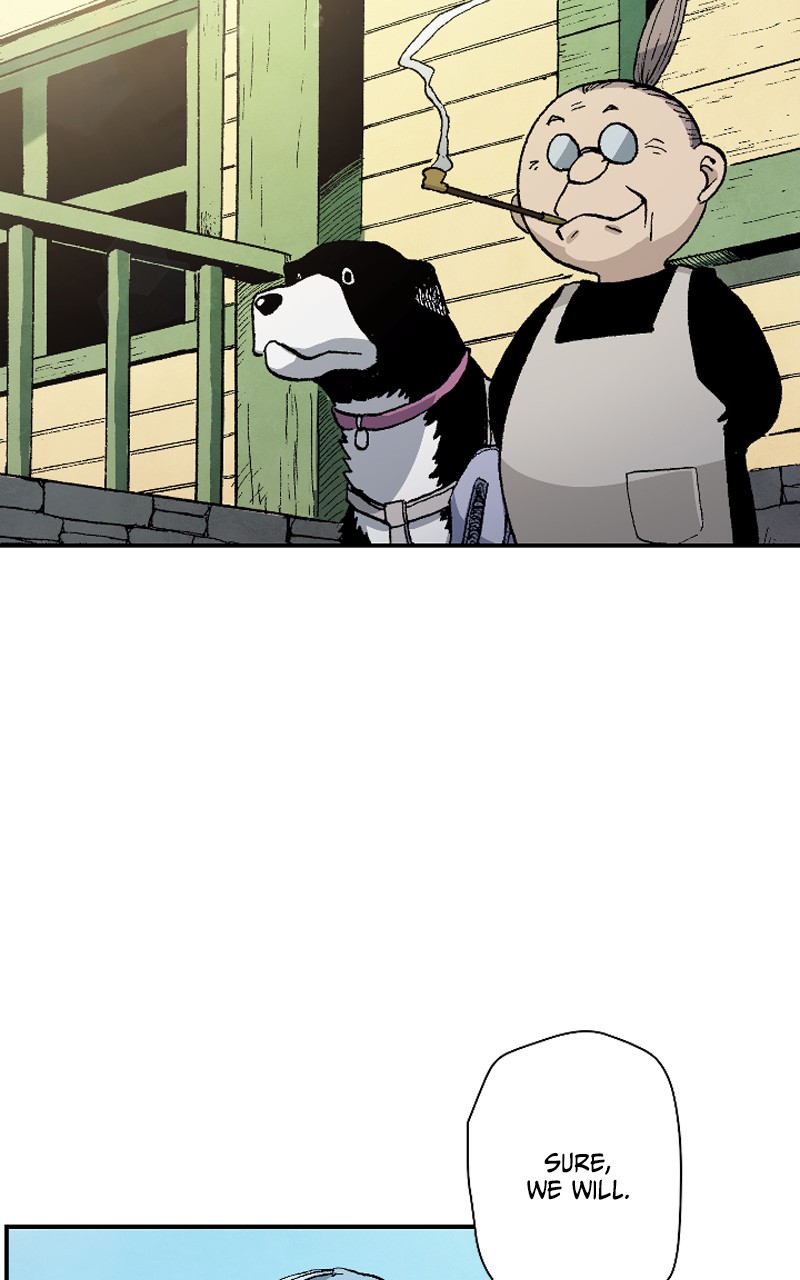 Read Fullmetal Alchemist ENGLISH Manga Online