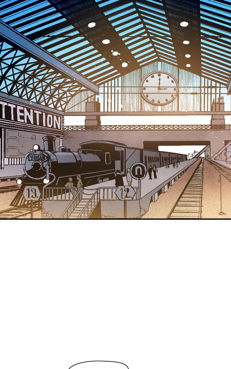 Read Fullmetal Alchemist ENGLISH Manga Online